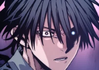 第177話