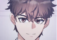 第186話