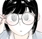 第29話