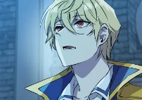 第20話