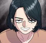 第61話 烤牛肉披薩