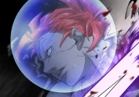 [第二季] 第134話