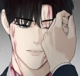 第19話