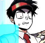 第104話