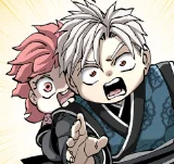 第81話