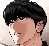 [第461話] 一姟會(第一家子公司)[13]
