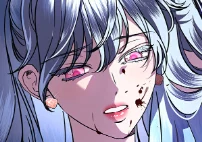 第105話
