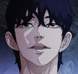 第4話