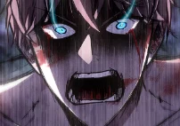 第1話