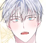 第15話 站起來了