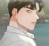 第80話 灰色的格賴昂(4)