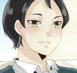 第39話