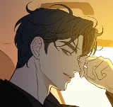 第108話