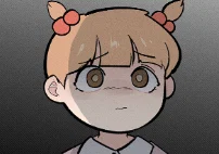第41話 撒謊