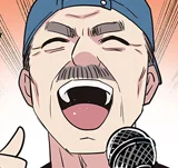 第40條路 休假