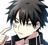第9話