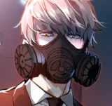 第171話