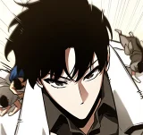 132. Ep.24 能夠改變之事（7）