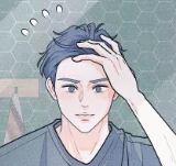 第66話 驚喜