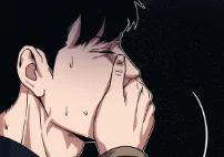 第26話
