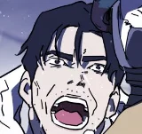 第117話