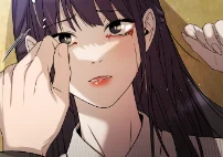 第26話