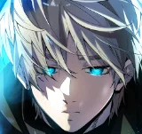 第60話