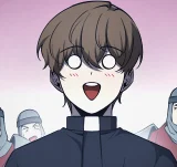 第16話
