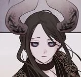 第23話 天神