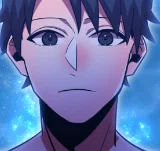 第47話 「極光之王」