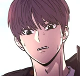 [第253話] 晚餐打賭
