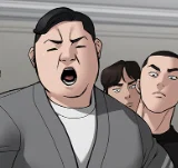 第82話