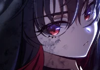 第96話 艾斯特·哈達薩·艾拉斯(3)