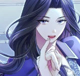 第8話