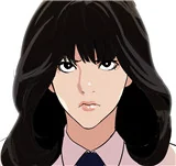 [第128話] 初戀 [02]
