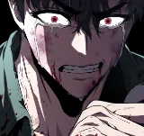 第8話 沒家教的傢伙