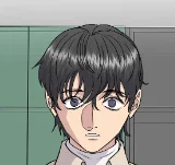 第154話 肉餅