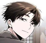 第24話