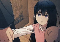 第195話