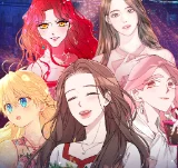 《穿越女子圖鑑》來襲！一起穿越古今、虛實，再爽抽豪禮