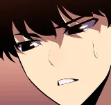 第32話 前往皇城(2)