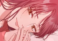 第66話
