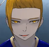 [第59話] -最終測試-