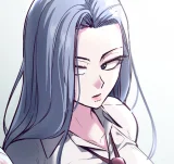[第128話] 慘惹···我也不知道啊