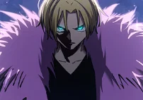 第8話