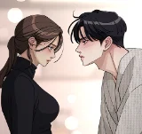 第49話