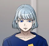[第3季] 第50話 -巢穴