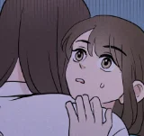 第56話 走出失戀的方法