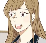 [第128話] 奇怪的三角關係（3）