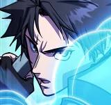 第84話